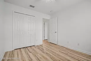 2510 Revolution St, Melbourne, FL 32935 - Photo 20