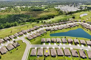 3020 Burrowing Owl Dr, Mims, FL 32754 - Photo 48