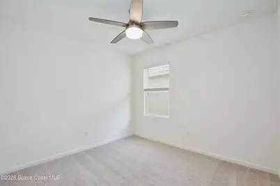 3020 Burrowing Owl Drive, Mims, FL 32754 - Photo 22