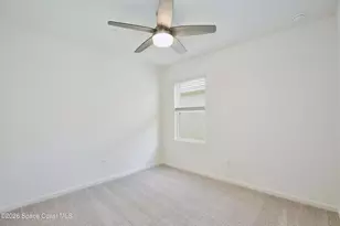 3020 Burrowing Owl Dr, Mims, FL 32754 - Photo 22