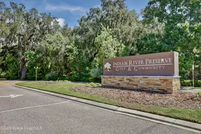 3020 Burrowing Owl Drive, Mims, FL 32754 - Photo 58
