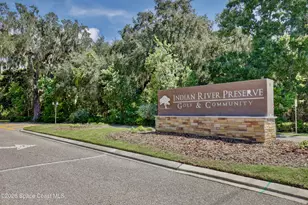 3020 Burrowing Owl Dr, Mims, FL 32754 - Photo 58