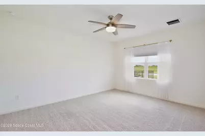3020 Burrowing Owl Drive, Mims, FL 32754 - Photo 14