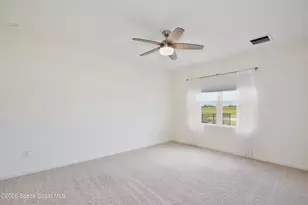3020 Burrowing Owl Dr, Mims, FL 32754 - Photo 14