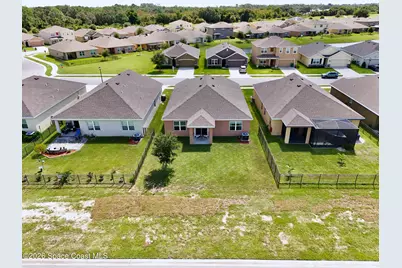 3020 Burrowing Owl Drive, Mims, FL 32754 - Photo 40