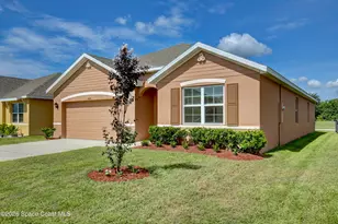 3020 Burrowing Owl Dr, Mims, FL 32754 - Photo 4