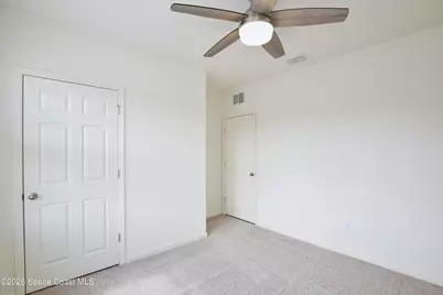3020 Burrowing Owl Drive, Mims, FL 32754 - Photo 20