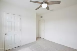 3020 Burrowing Owl Dr, Mims, FL 32754 - Photo 20