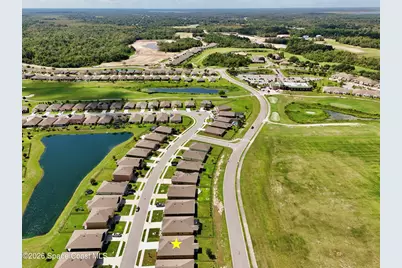 3020 Burrowing Owl Drive, Mims, FL 32754 - Photo 46