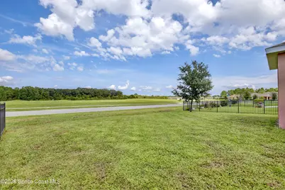 3020 Burrowing Owl Drive, Mims, FL 32754 - Photo 30