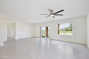 3020 Burrowing Owl Dr, Mims, FL 32754 - Photo 10