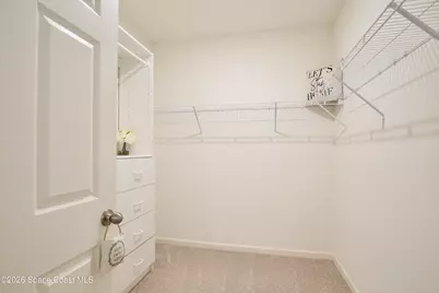 3020 Burrowing Owl Drive, Mims, FL 32754 - Photo 18