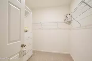 3020 Burrowing Owl Dr, Mims, FL 32754 - Photo 18