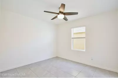 3020 Burrowing Owl Drive, Mims, FL 32754 - Photo 24
