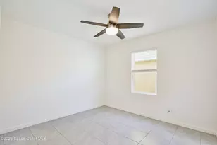 3020 Burrowing Owl Dr, Mims, FL 32754 - Photo 24
