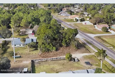 1299 Lamplighter Drive NW, Palm Bay, FL 32907 - Photo 6