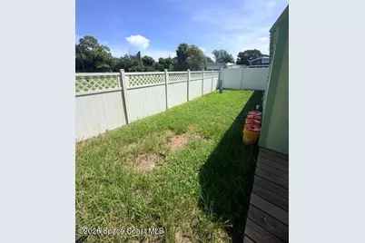 210 Sandpiper Drive, Cocoa, FL 32926 - Photo 10