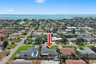 2355 Reef Ave, Indialantic, FL 32903 - Photo 2