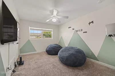 2355 Reef Avenue, Indialantic, FL 32903 - Photo 22