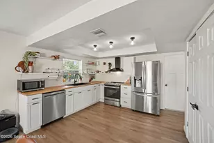 2355 Reef Ave, Indialantic, FL 32903 - Photo 14
