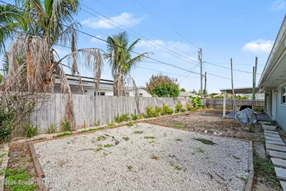 2355 Reef Avenue, Indialantic, FL 32903 - Photo 28