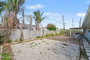 2355 Reef Ave, Indialantic, FL 32903 - Photo 28