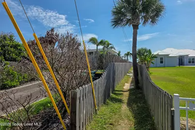 2355 Reef Avenue, Indialantic, FL 32903 - Photo 32