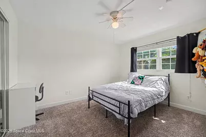 2355 Reef Avenue, Indialantic, FL 32903 - Photo 24