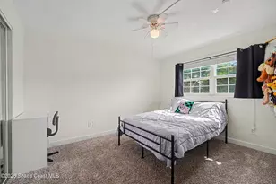 2355 Reef Ave, Indialantic, FL 32903 - Photo 24