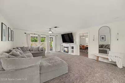2355 Reef Avenue, Indialantic, FL 32903 - Photo 12