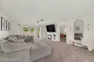 2355 Reef Ave, Indialantic, FL 32903 - Photo 12