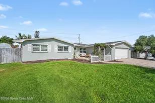 2355 Reef Ave, Indialantic, FL 32903 - Photo 6