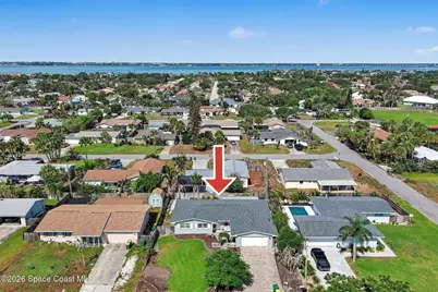 2355 Reef Avenue, Indialantic, FL 32903 - Photo 30