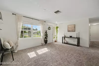 2355 Reef Avenue, Indialantic, FL 32903 - Photo 10