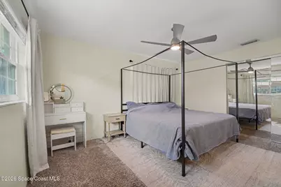 2355 Reef Avenue, Indialantic, FL 32903 - Photo 20