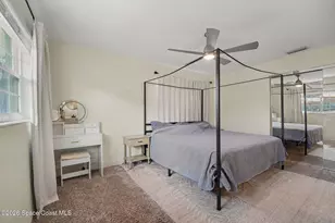 2355 Reef Ave, Indialantic, FL 32903 - Photo 20