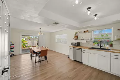 2355 Reef Avenue, Indialantic, FL 32903 - Photo 18