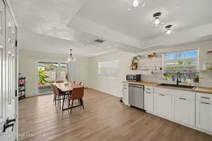 2355 Reef Ave, Indialantic, FL 32903 - Photo 18