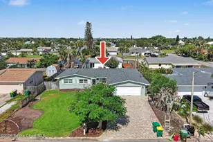 2355 Reef Ave, Indialantic, FL 32903 - Photo 4
