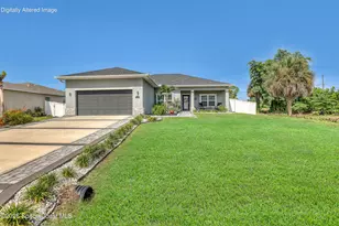 298 Christensen Ave SE, Palm Bay, FL 32909 - Photo 36