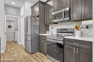 298 Christensen Ave SE, Palm Bay, FL 32909 - Photo 14
