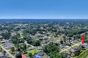 298 Christensen Ave SE, Palm Bay, FL 32909 - Photo 42