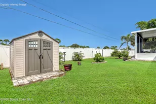 298 Christensen Ave SE, Palm Bay, FL 32909 - Photo 34