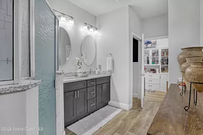 298 Christensen Avenue SE, Palm Bay, FL 32909 - Photo 18