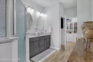 298 Christensen Ave SE, Palm Bay, FL 32909 - Photo 18
