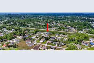 298 Christensen Avenue SE, Palm Bay, FL 32909 - Photo 40