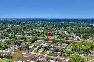 298 Christensen Ave SE, Palm Bay, FL 32909 - Photo 40