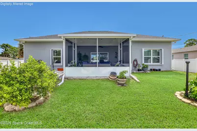 298 Christensen Avenue SE, Palm Bay, FL 32909 - Photo 32