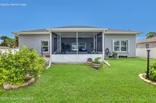 298 Christensen Ave SE, Palm Bay, FL 32909 - Photo 32
