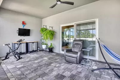 298 Christensen Avenue SE, Palm Bay, FL 32909 - Photo 28